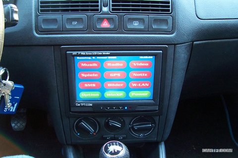 auto_pc_pictures